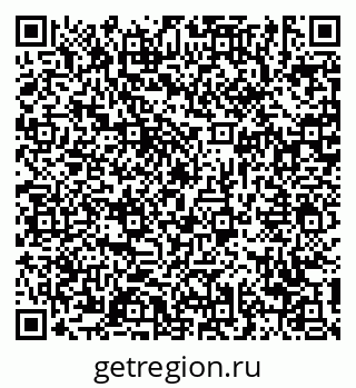 79639163944