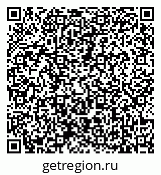 79639163945
