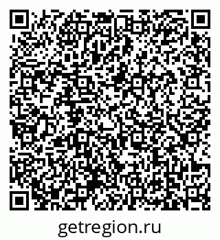 79639163946