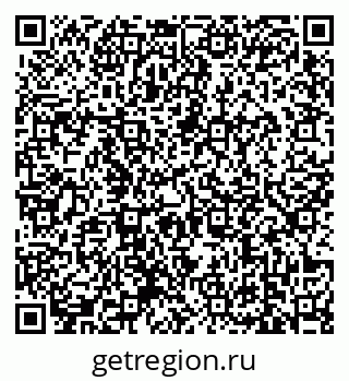 79639163947