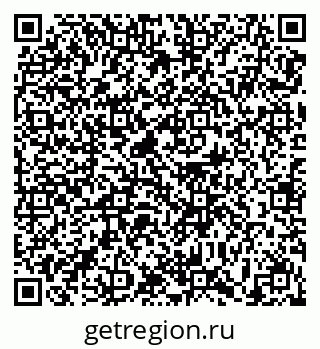 79639163949