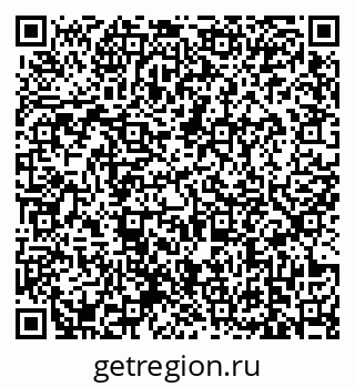 79639163950