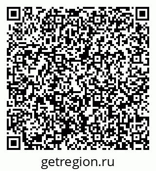 79639163951