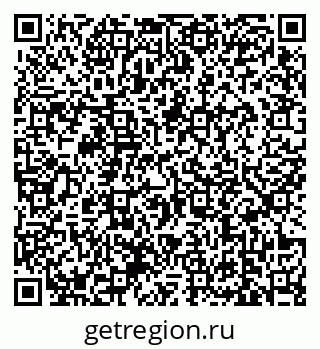 79639163952