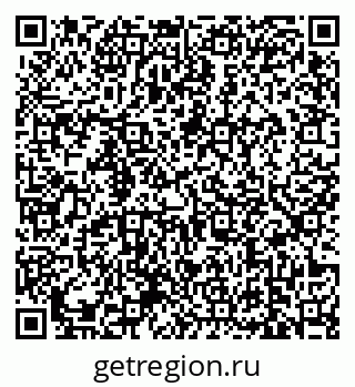 79639163953