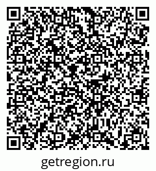 79639163954