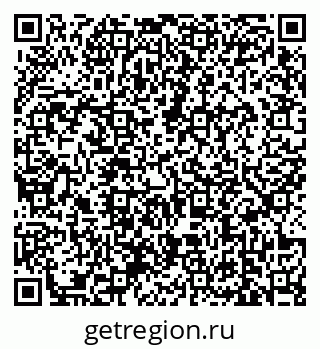 79639163955
