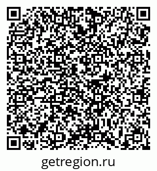 79639163956