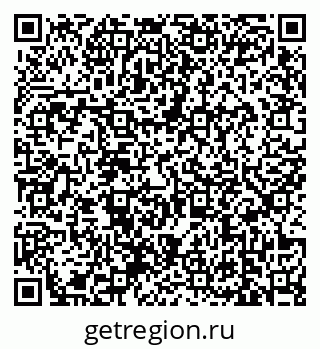 79639163957