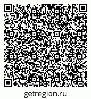 79639163958