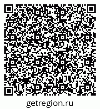 79639163959