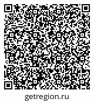 79639163960