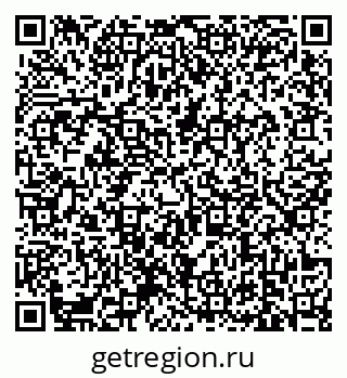 79639163961