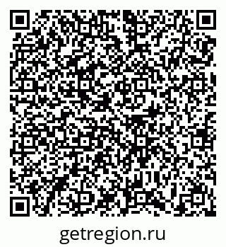 79639163962