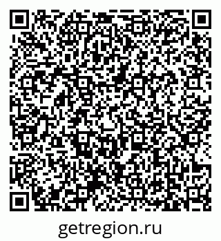 79639163964