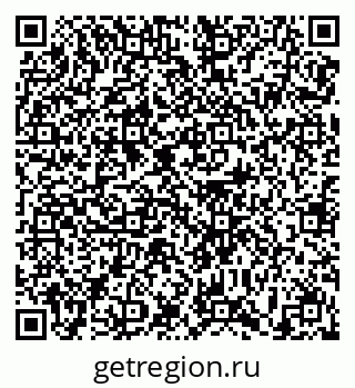 79639163965