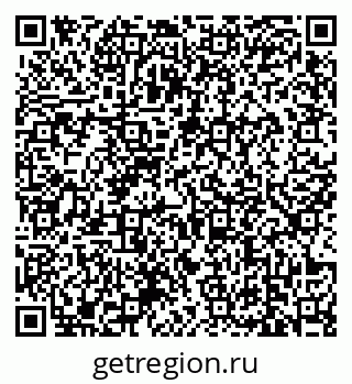 79639163966