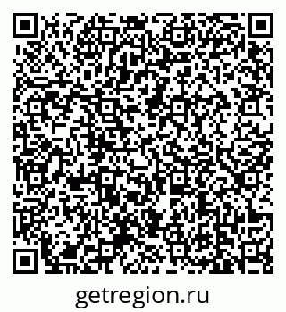 79639163967