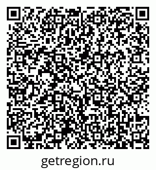 79639163968