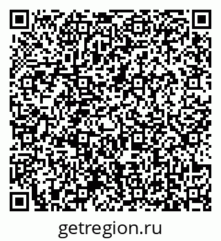 79639163969