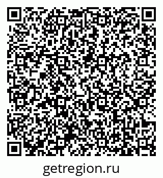 79639163970