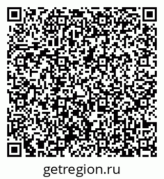79639163971