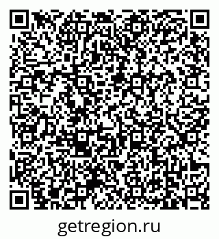 79639163972