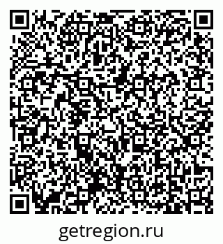 79639163973