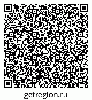 79639163977