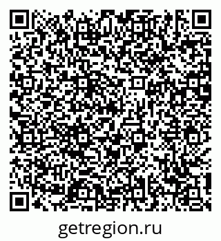 79639163978