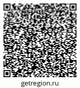 79639163980