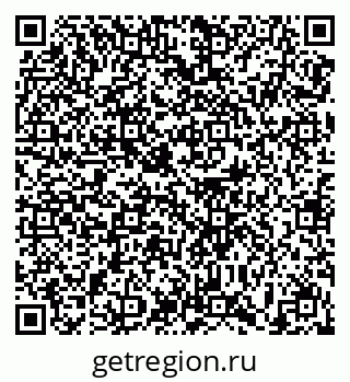 79639163981