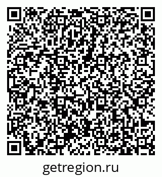 79639163982