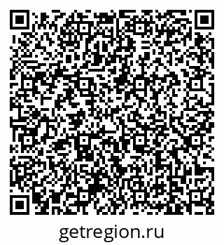 79639163983
