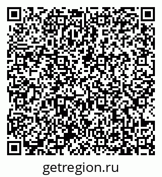79639163984