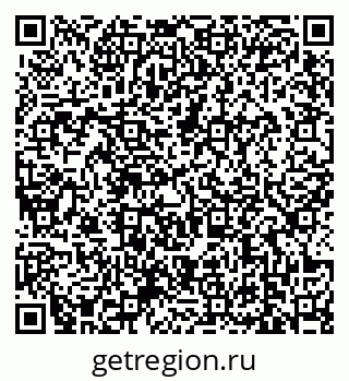 79639163985