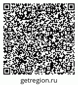 79639163986