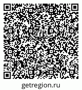 79639163987