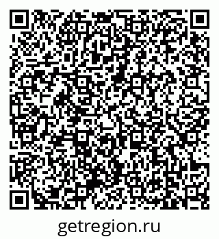 79639163988