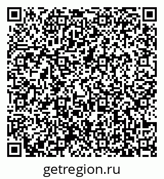 79639163989