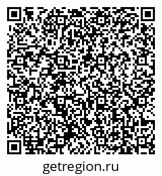 79639163990