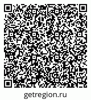 79639163992
