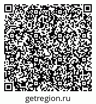 79639163993