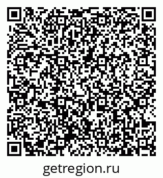 79639163994
