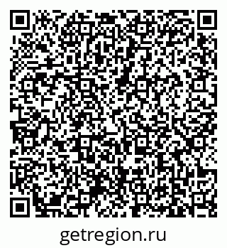 79639163995