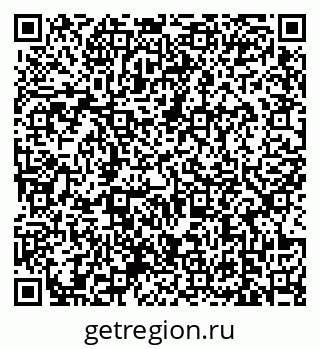 79639163996