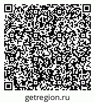 79639163997