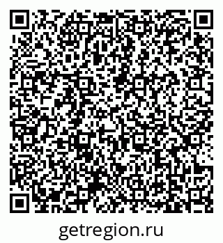 79639163998