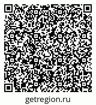 79639163999