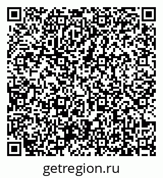 79639164000